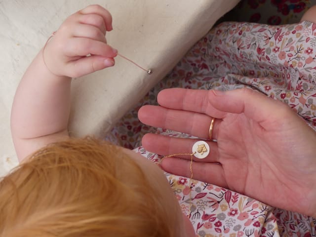 Événementiel — photographie de JS Photographe